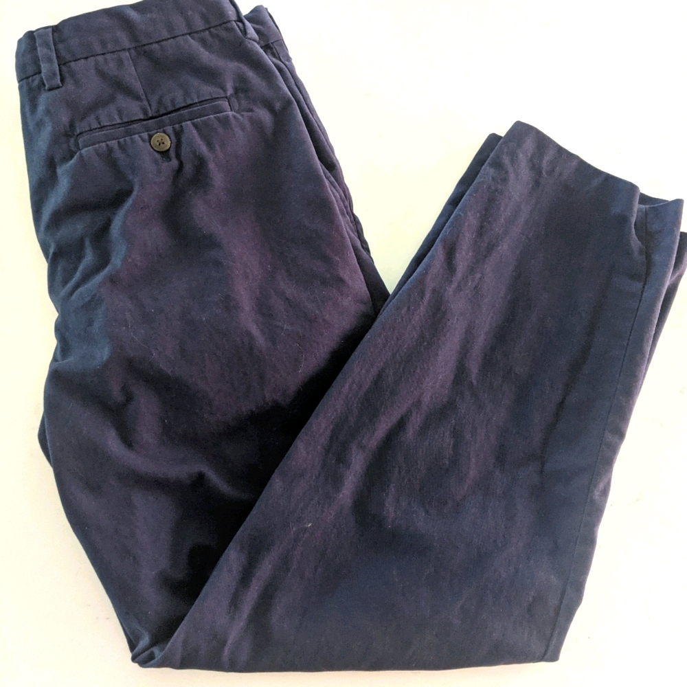 Men's Nordstrom Dress Pants